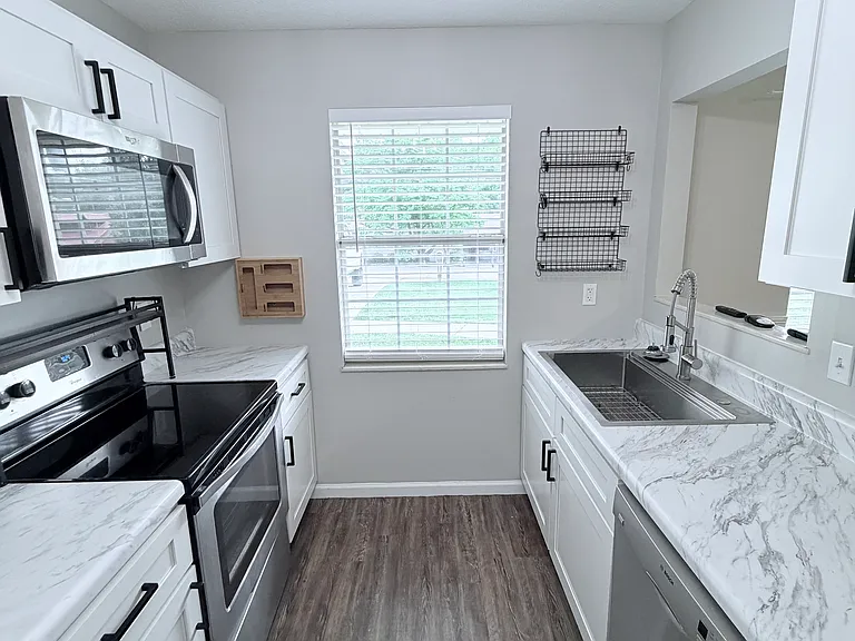 5223 Rockcrest Rd — Photo 7