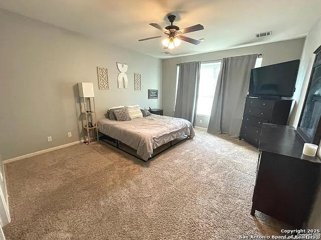 165 Ozuna Dr — Photo 10