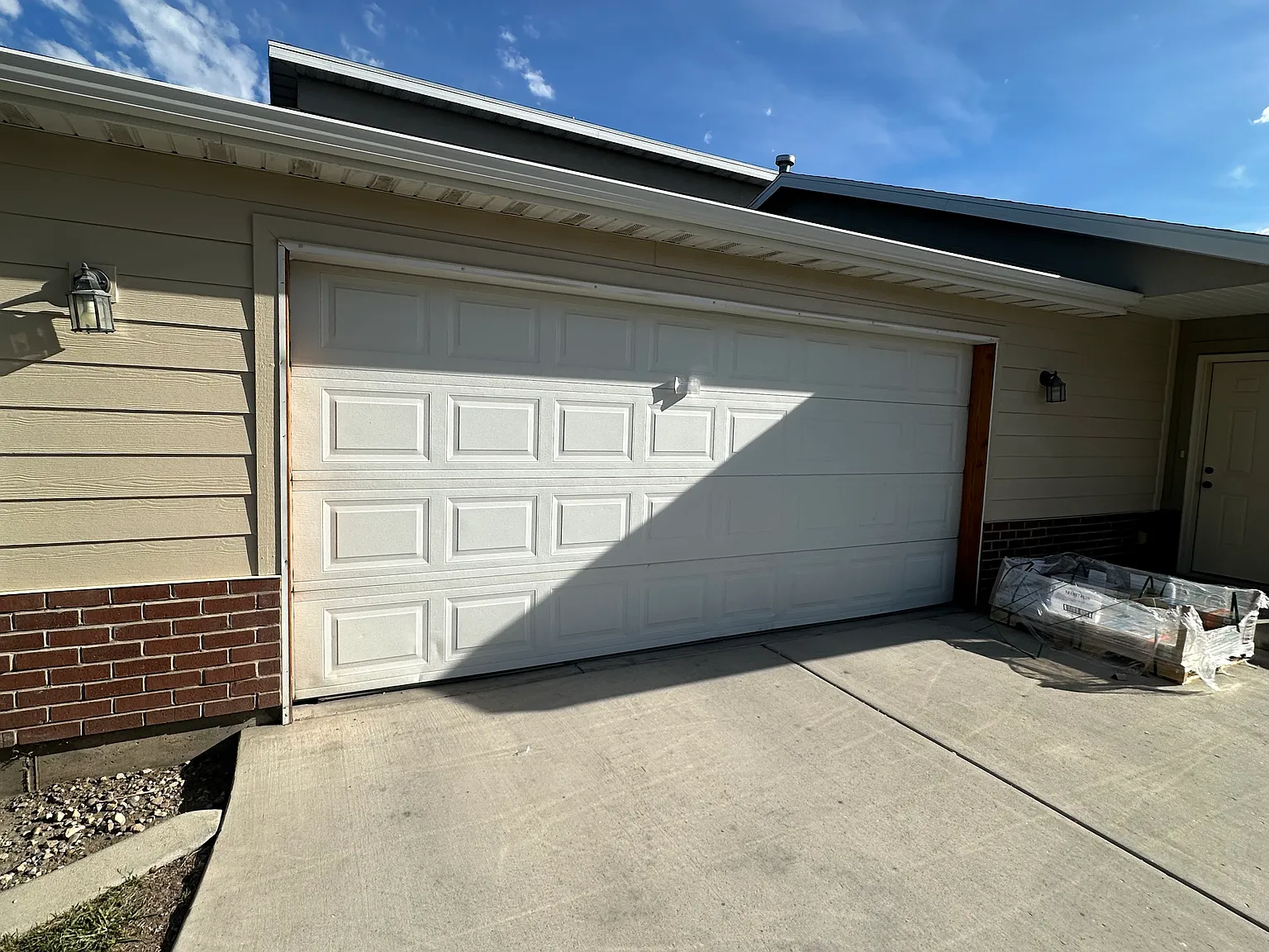 3 bed, 1300 sqft, $1,775 — Photo 3