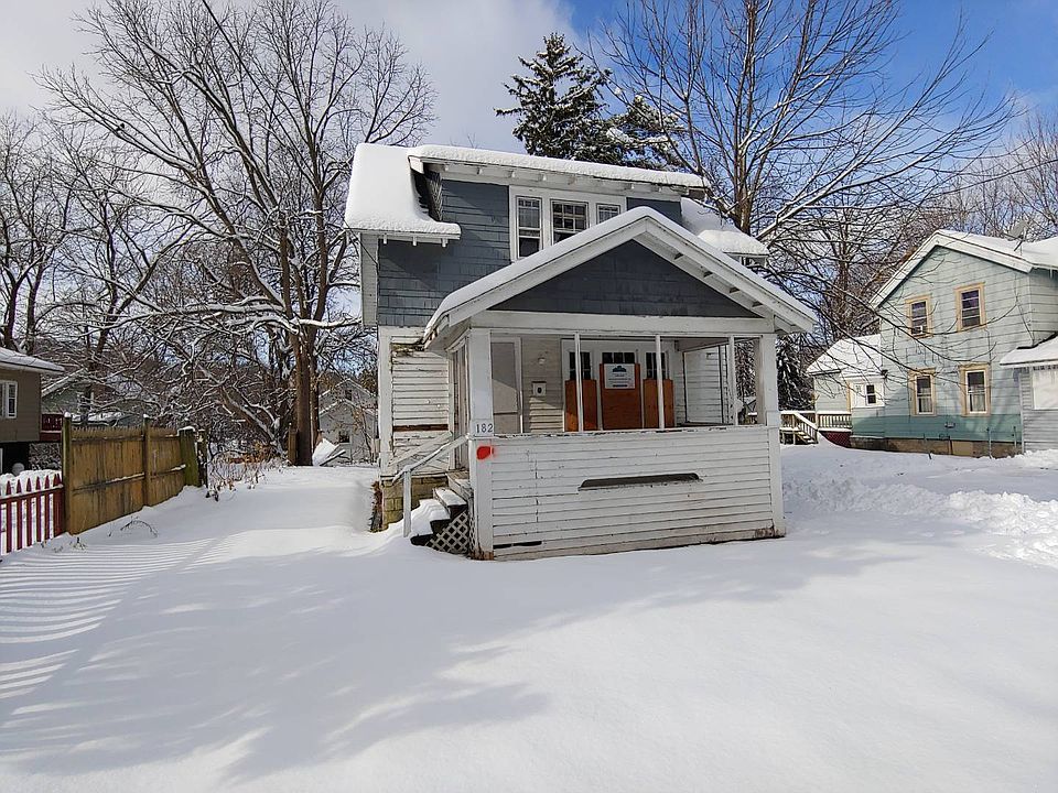 1st image of 182 Berger Ave