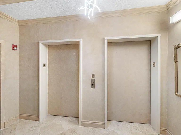 3720 S Ocean Blvd #406 — Photo 3