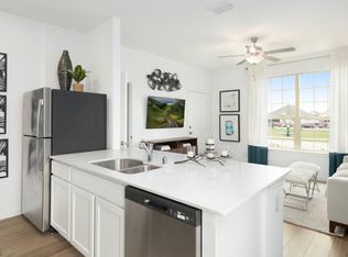 523 Poplar St, Princeton, TX 75407