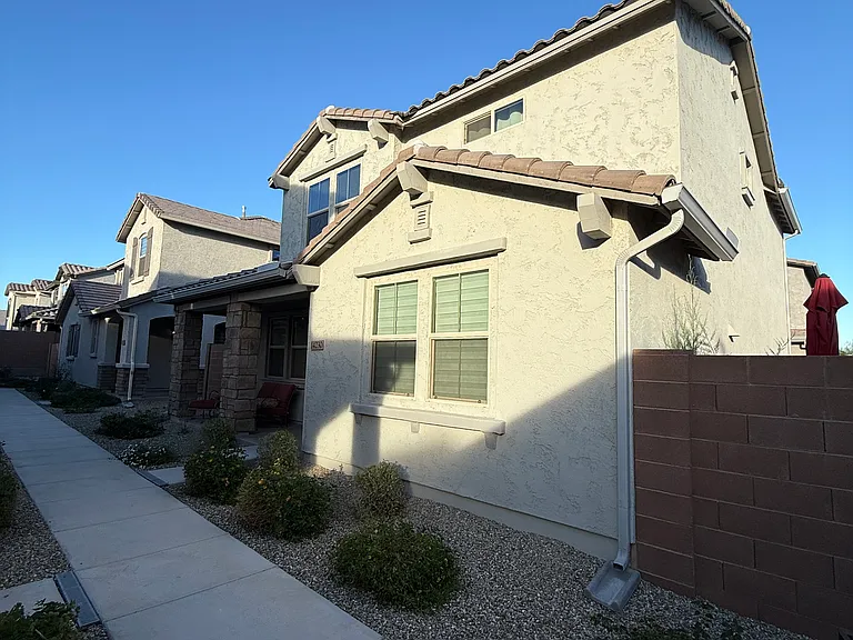 14230 W Hackamore Dr — Photo 7