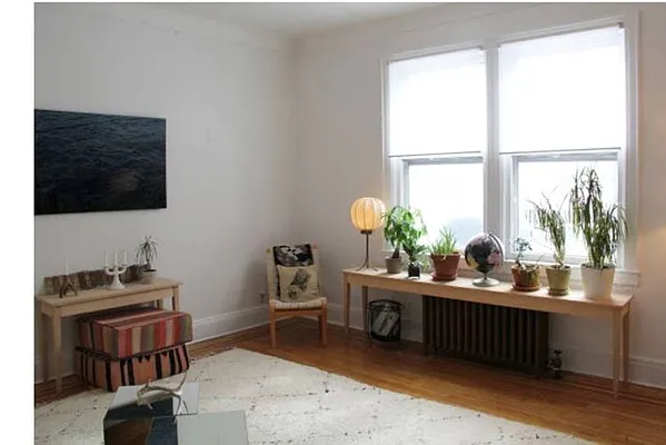 Rented by Coda Real Estate NYC | media 2