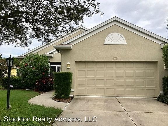 2nd image of 1482 Millbrook Cir