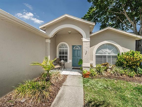 5th image of 2530 Countryside Pines Dr