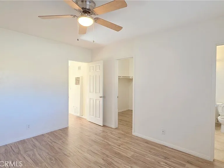 2334 E Santa Fe Ave #4 — Photo 23