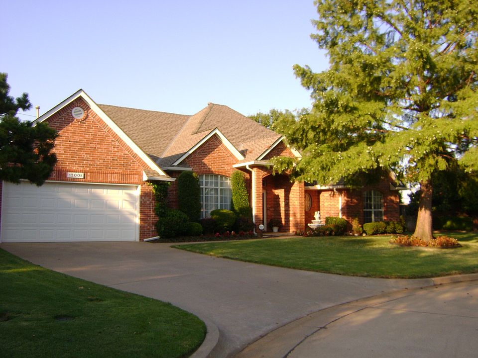 1st image of 12008 Ashbury Ct