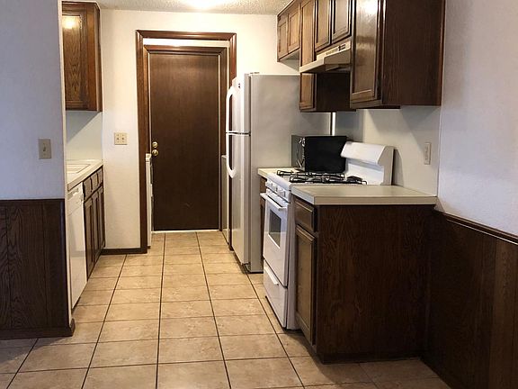 3rd image of 12405 SW 2nd St #12405