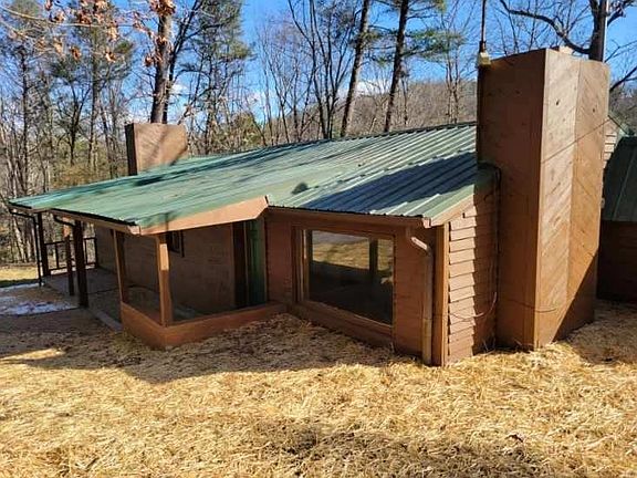 3rd image of 10593 Mossy Dr