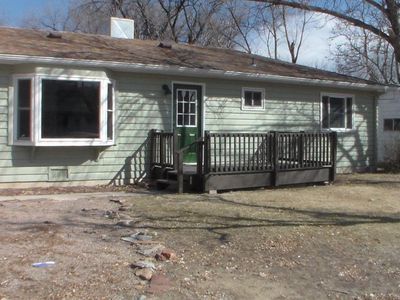 308 Circle Dr W, Canon City, CO, 81212
