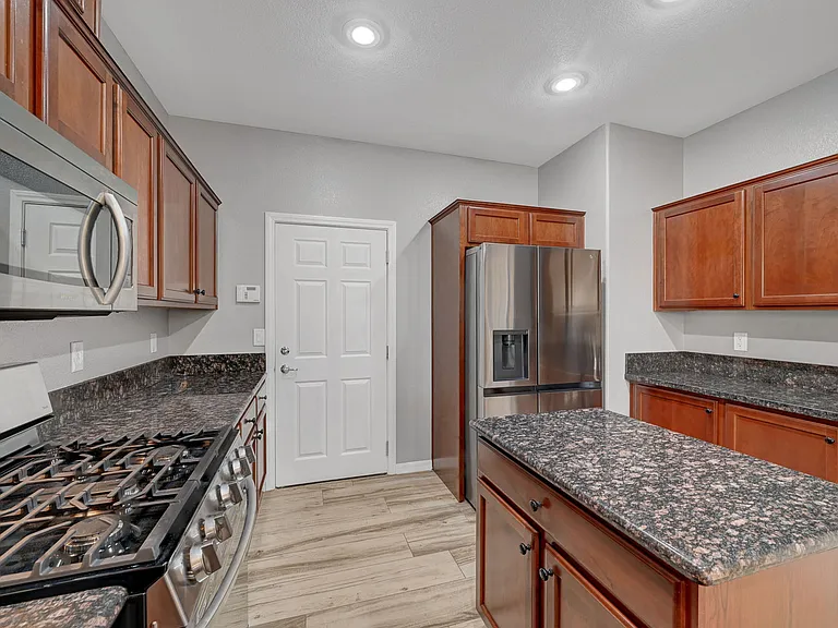 8409 Insignia Ave #102 — Photo 17