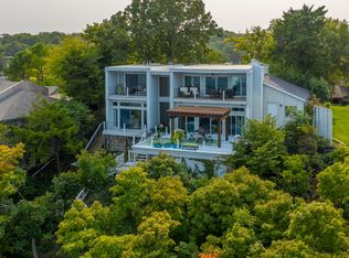 40 Fort Scott Ln, Afton, OK 74331