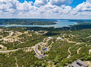 8613 Kelly Cv, Leander, TX 78645