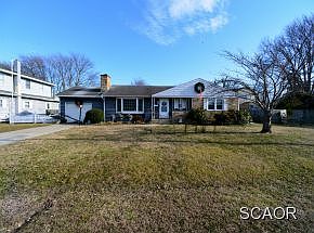 1st image of 21057 Elizabeth Ave