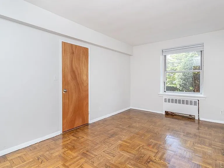 730 Pelham Road — Photo 19