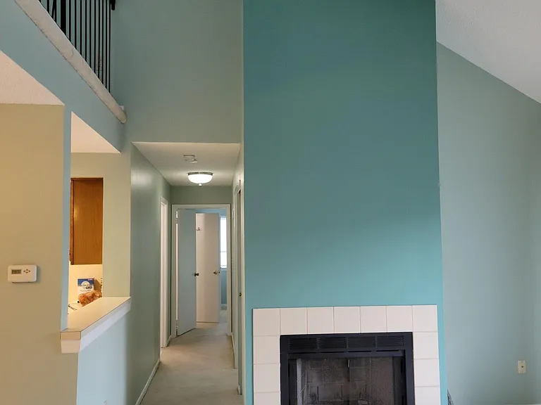 8306 Tamarron Dr — Photo 4