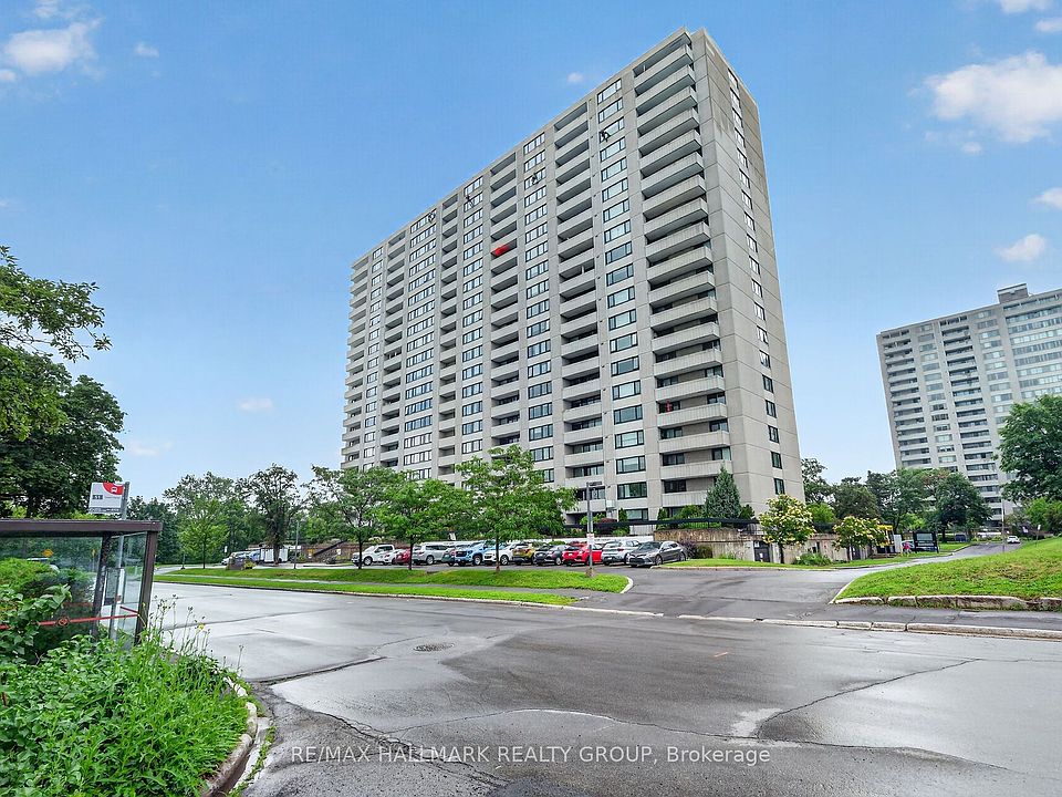1st image of 265 Poulin Ave #1608