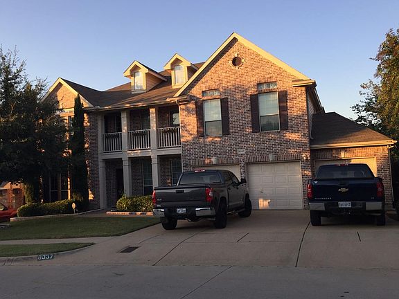 4th image of 8337 Summer Park Dr