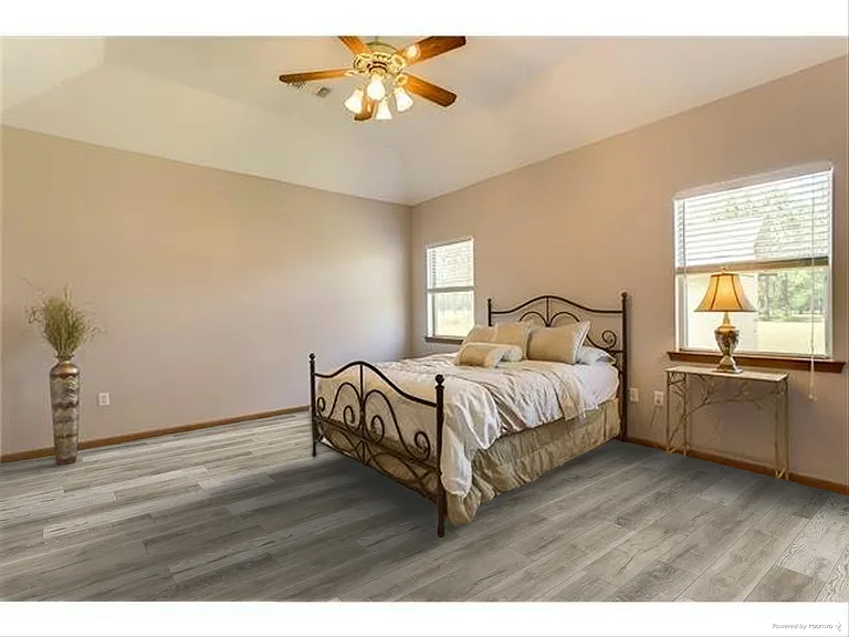 15117 Lake Ramsey Rd — Photo 7