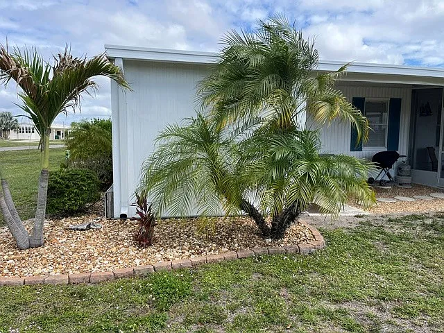 7622 Silage Cir — Photo 5