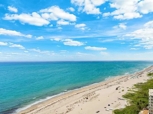 3800 N Ocean Dr APT 2150, Riviera Beach, FL 33404