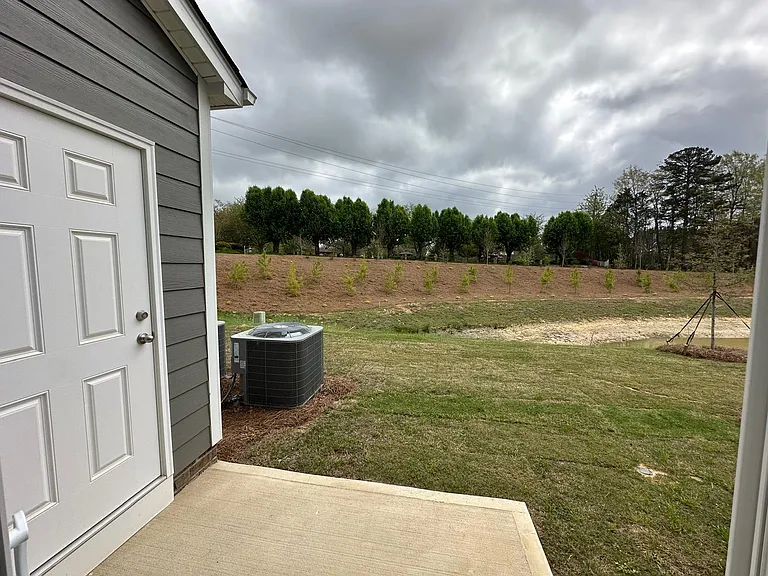 1744 Braemar Village Dr — Photo 12