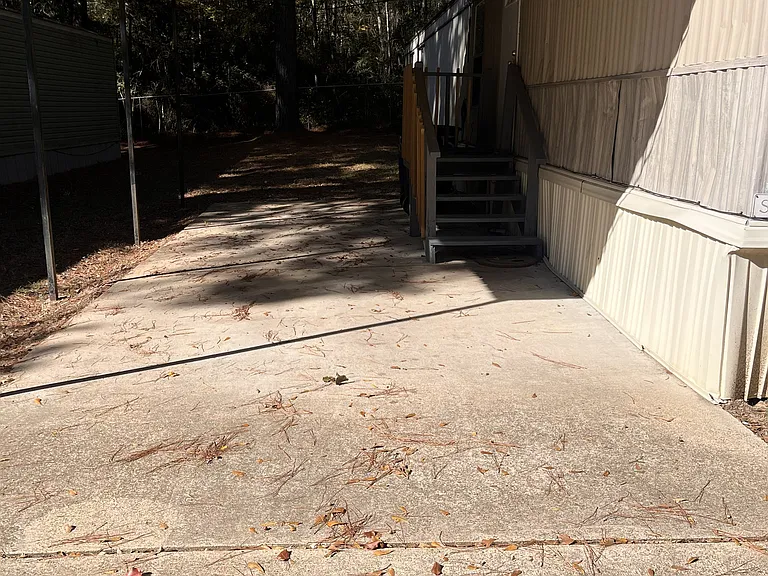 6850 Klug Pines Rd #25 — Photo 13
