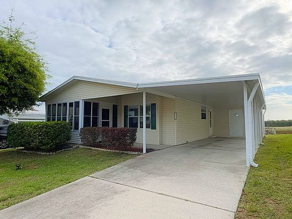 2nd image of 11134 Maverick Dr
