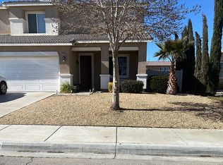 15754 Desert Rock St, Adelanto, CA 92301