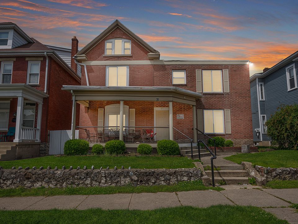 1st image of 62 E Woodruff Ave #62