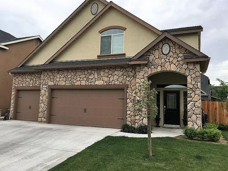 6891 W Alana Dr — Photo 1