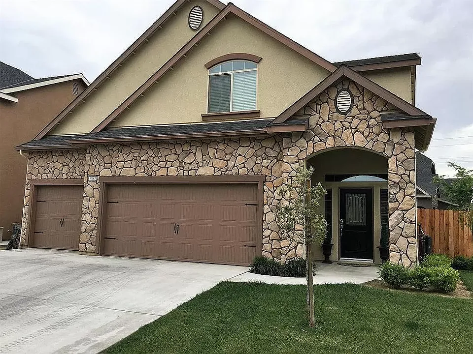 6891 W Alana Dr