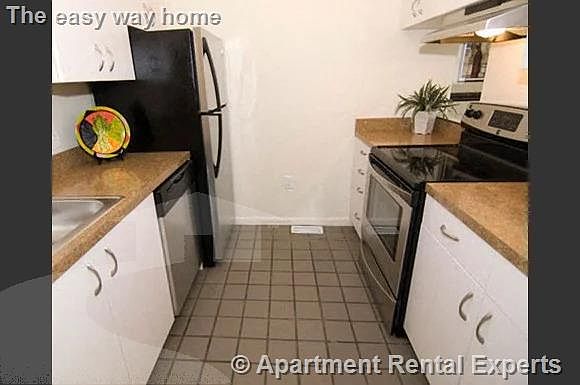 2nd image of 218 Thorndike St APT 208
