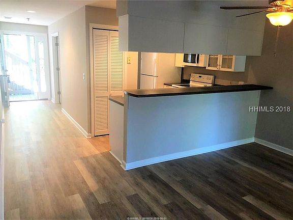 5th image of 50 Yacht Cove Dr APT 224