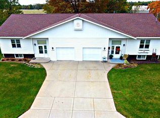 2720 & 2722 S 2nd St, Wisconsin Rapids, WI 54494
