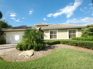 18857 NW 23rd Pl, Pembroke Pines, FL 33029