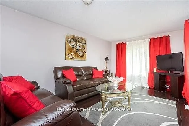 920 Scott Blvd — Photo 3