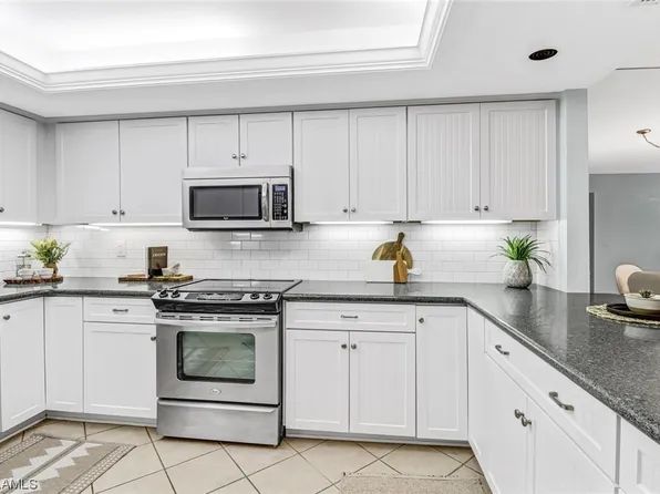4604 Flagship Dr APT 105, Fort Myers, FL 33919