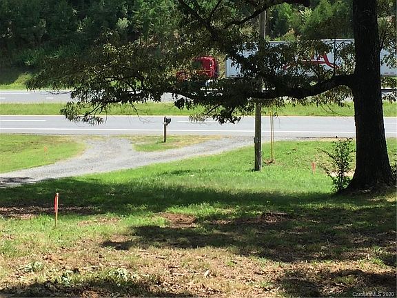 2nd image of State Highway 24/27