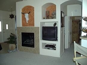 5th image of 6842 E Sandhurst Dr #2