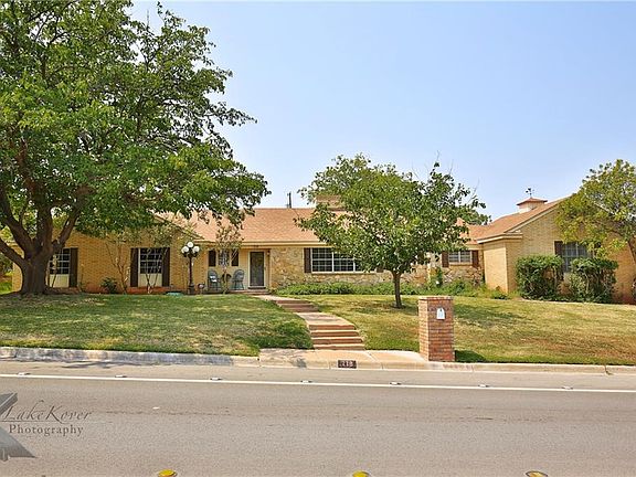 2nd image of 718 Washington Blvd
