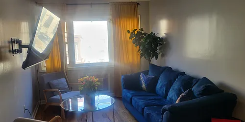 Rented by Obiajula Ugbomah, LREB