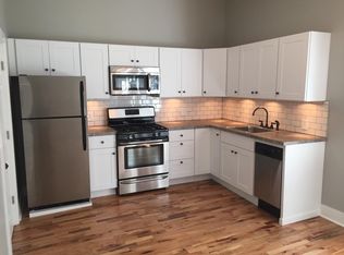 63 Ballston Ave APT 1, Saratoga Springs, NY 12866