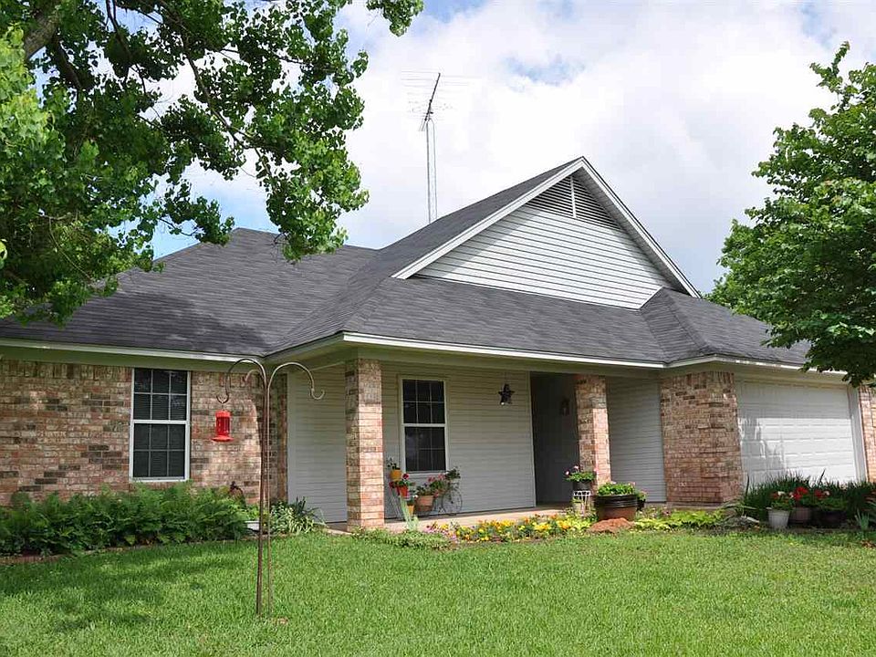 1st image of 16461 County Road 1104