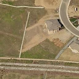 1st image of 681 Bonley Ct