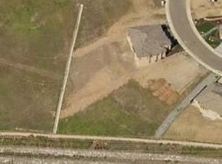 681 Bonley Ct, Folsom, CA