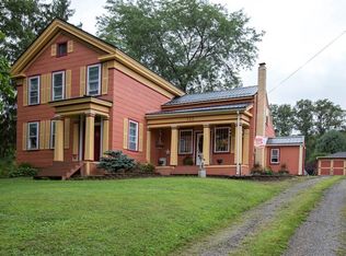 732 Middle Rd, Horseheads, NY 14845