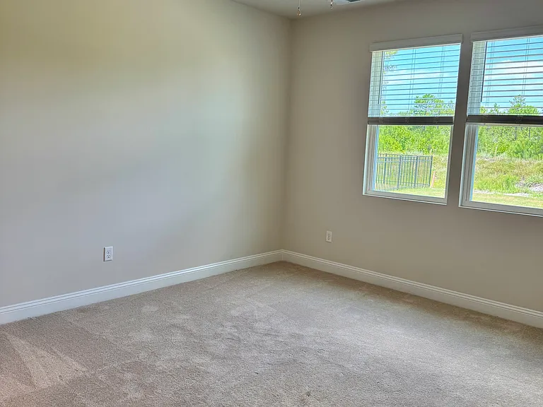 7477 Linda Vista Ln — Photo 14