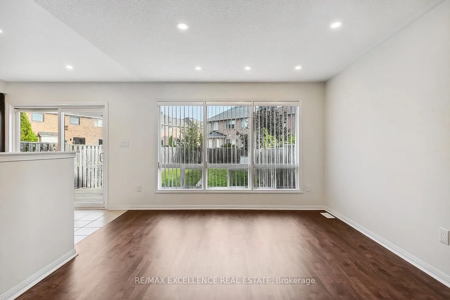 3 bed, $3,450 — Photo 4